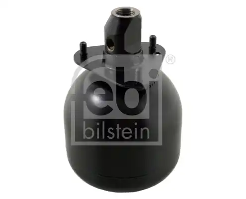 FEBI 03277