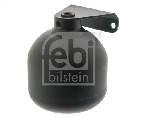 FEBI 03279