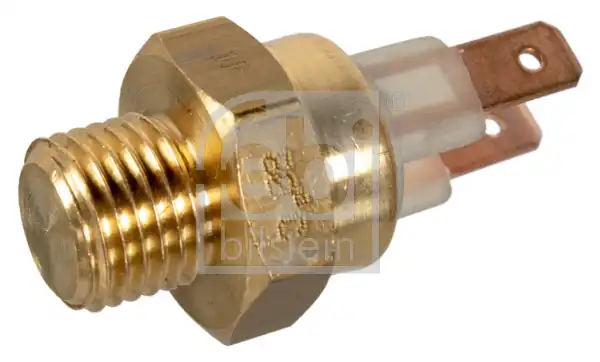 FEBI 03280