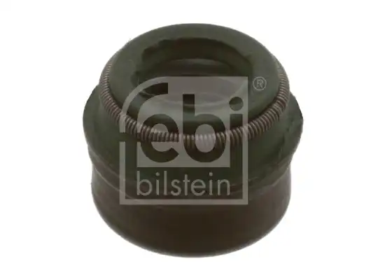 FEBI 03281