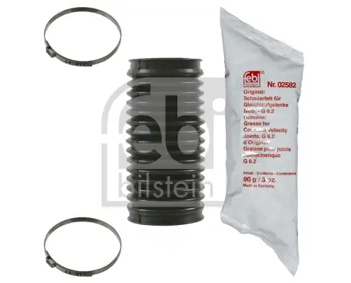 FEBI 03284