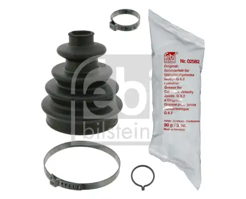 FEBI 03287