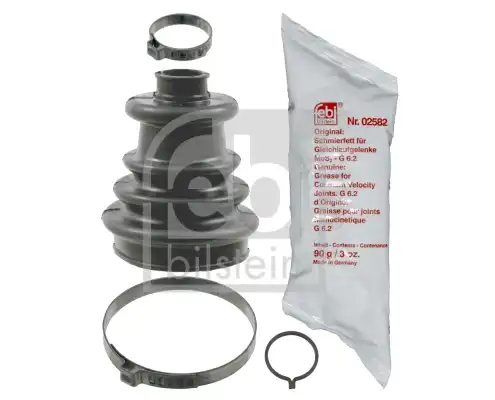 FEBI 03291