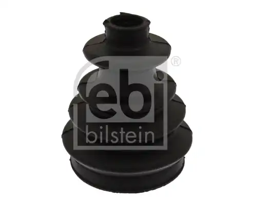 FEBI 03292