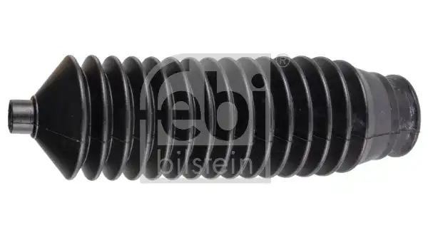 FEBI 03308