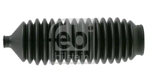 FEBI 03310