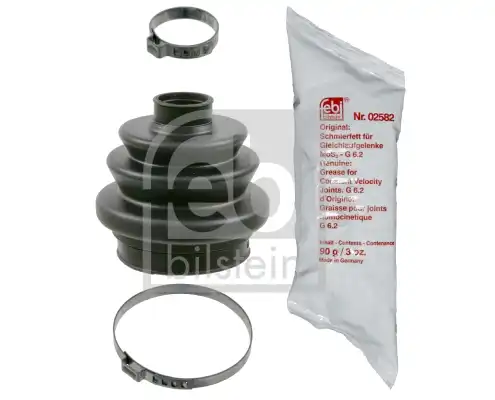FEBI 03311