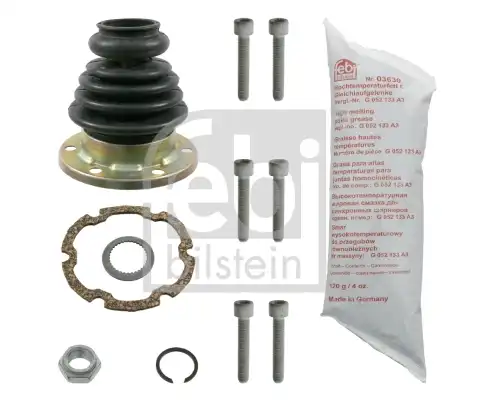 FEBI 03315