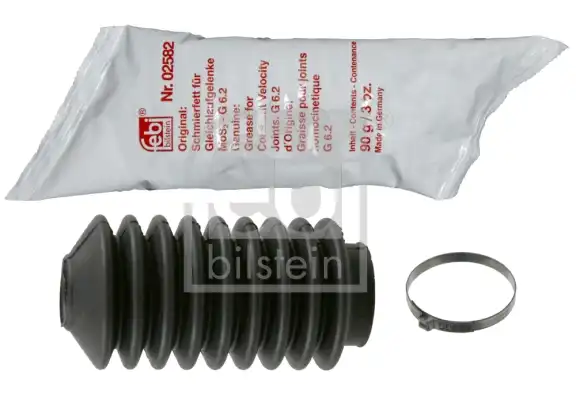 FEBI 03318