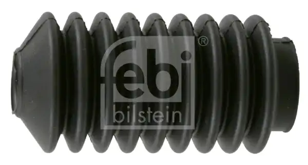FEBI 03319