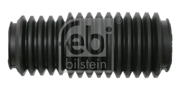 FEBI 03320