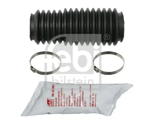 FEBI 03321