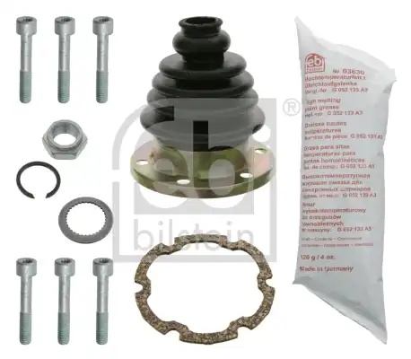 FEBI 03328