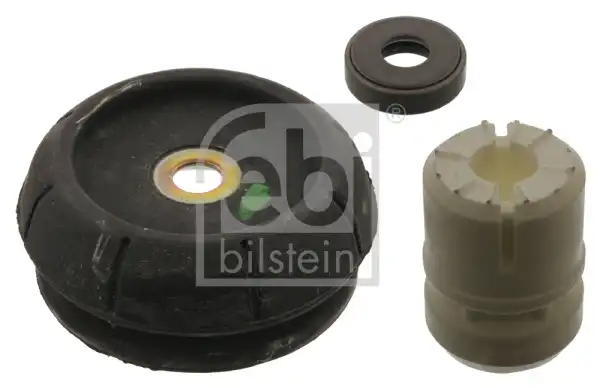 FEBI 03341