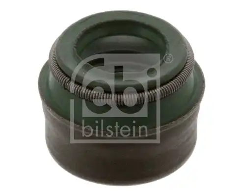 FEBI 03345