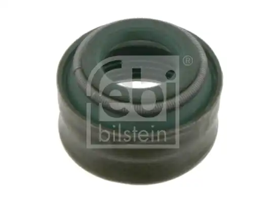 FEBI 03351