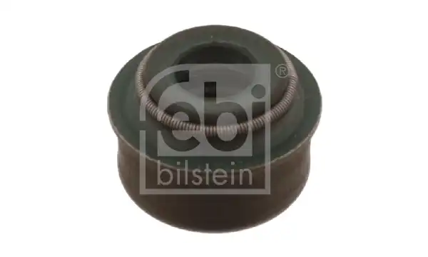 FEBI 03360