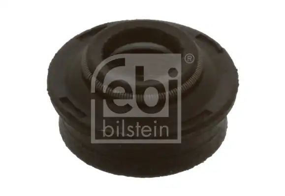 FEBI 03363