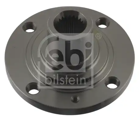 FEBI 03368