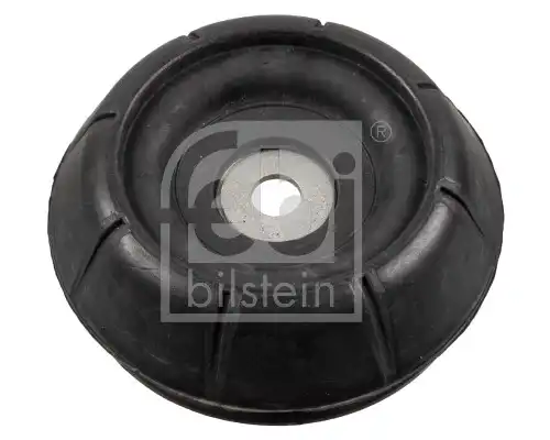 FEBI 03373