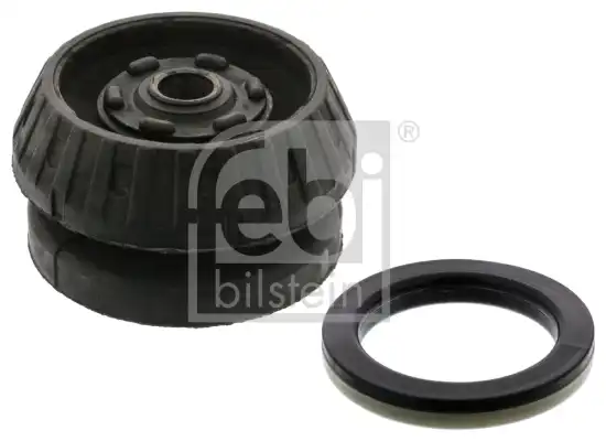 FEBI 03374