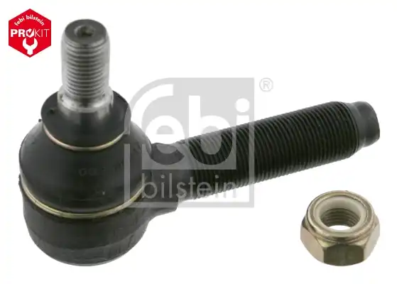 FEBI 03387