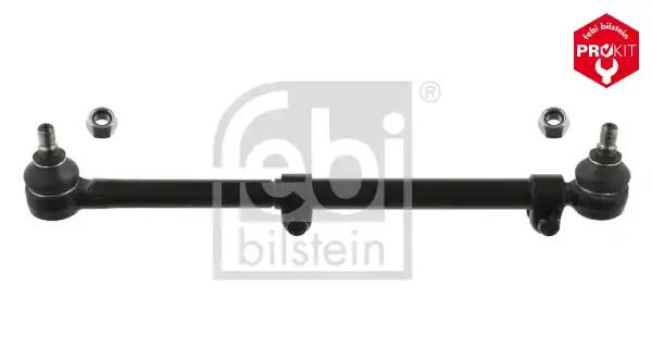 FEBI 03389
