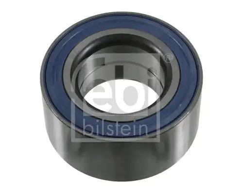 FEBI 03403