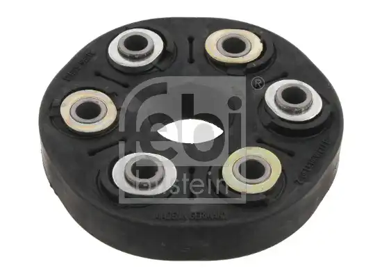 FEBI 03411