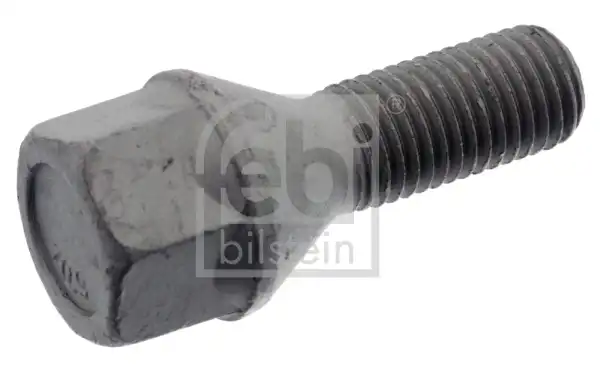 FEBI 03424