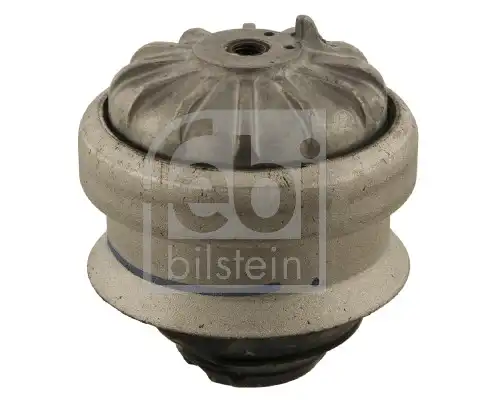 FEBI 03428