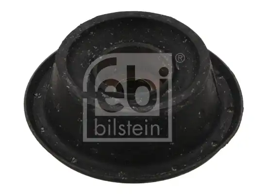 FEBI 03456