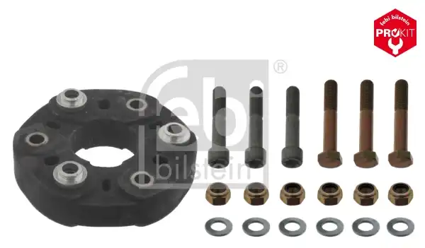 FEBI 03480