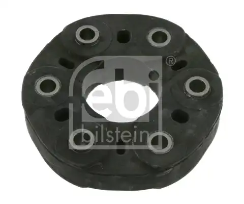FEBI 03486