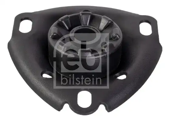 FEBI 03487