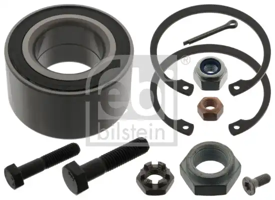 FEBI 03488