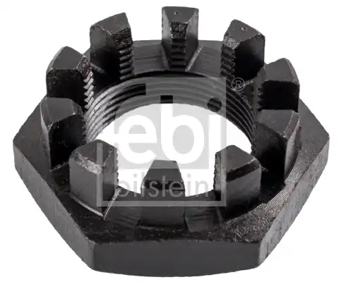 FEBI 03516