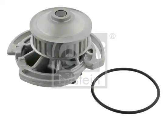 FEBI 03521