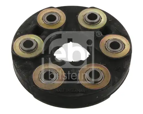 FEBI 03530