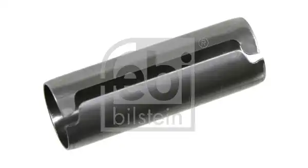 FEBI 03544