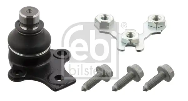 FEBI 03548