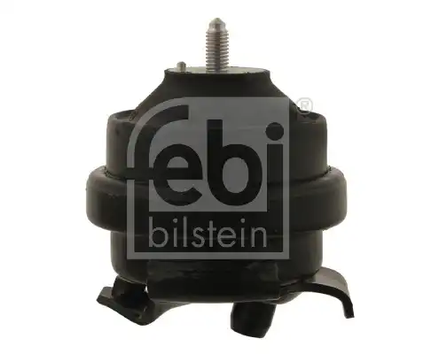 FEBI 03550