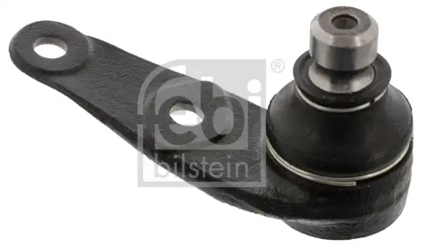 FEBI 03551