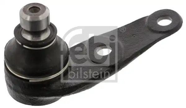 FEBI 03553