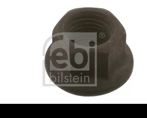 FEBI 03556