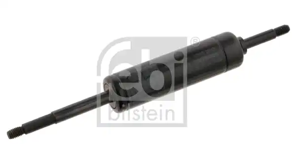 FEBI 03563