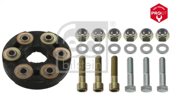 FEBI 03567