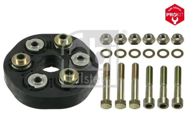 FEBI 03568
