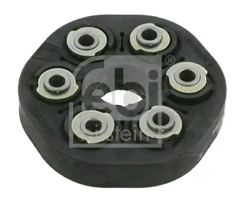 FEBI 03580