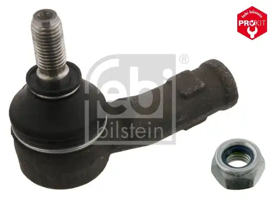 FEBI 03583